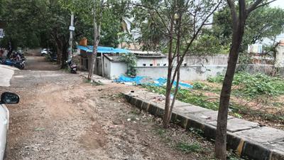 Image of 1600 Sq.ft Residential Plot / Land for sale in D Group Employees Layout, Bengaluru for Rs. 16320000