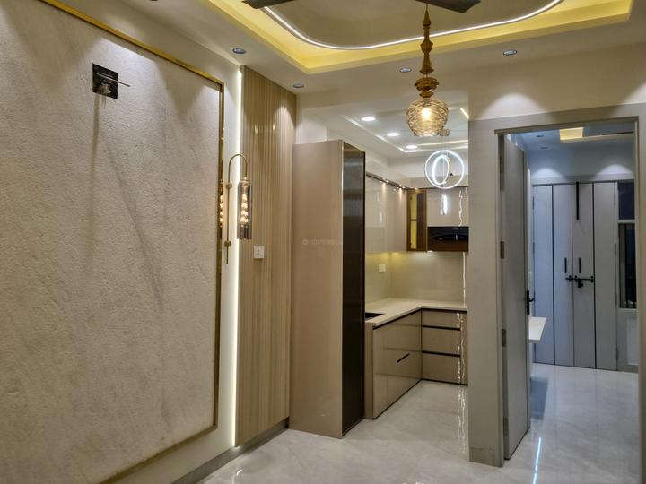 Guru Ji Home Luxurious by Guru Ji Builders And Developers Main Image 1