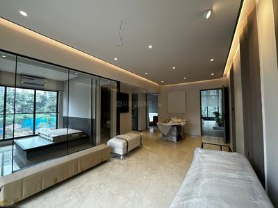 Hall Image of 1516 Sq.ft 3 BHK Apartment / Flat for sale in Mehta Legend 1978, Kalwa Thane for Rs. 21600000