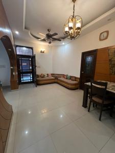 Hall Image of 7000 Sq.ft 4.5 BHK Independent House for sale in Sector 8 Chandigarh for Rs. 540000000