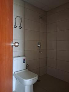 Bedroom One Image of 1099 Sq.ft 2 BHK Apartment / Flat for sale in Eureka Park By Tata Value Homes, Sector 150 Noida for Rs. 12500000