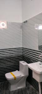 Image of 1900 Sq.ft 3 BHK Independent House for rent in Gutuwa, Ranchi for Rs. 25000