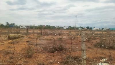 Image of 1751 Sq.ft Residential Plot / Land for sale in Reddiarpatti, Tirunelveli for Rs. 1608000