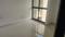 Lodha Palava Downtown Main Image 1