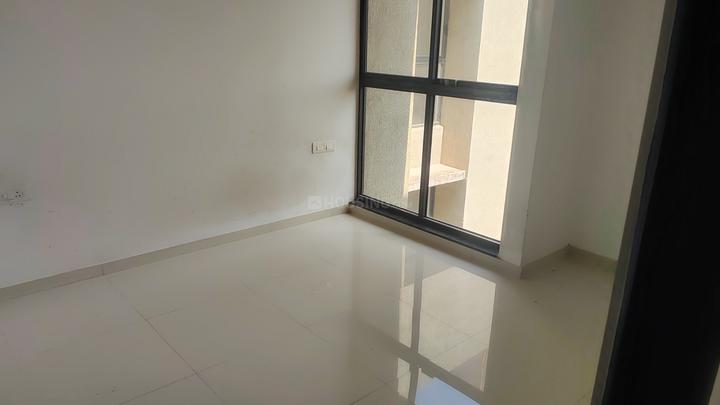 Lodha Palava Downtown Main Image 1