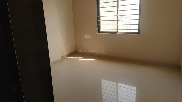 Lotus sama Circle Bedroom One 1