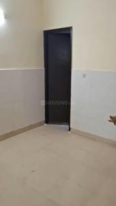 Hall Image of 1200 Sq.ft 3 BHK Builder Floor for rent in SRS Pearl Floors, Sector 87 Faridabad for Rs. 16000