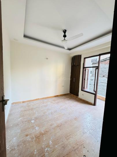 chhatarpur Bedroom 1