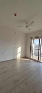 Bedroom Image of 1588 Sq.ft 3 BHK Apartment / Flat for rent in K Shire, Punawale Pune for Rs. 29985