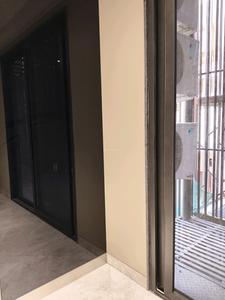 Servant Room Image of 2500 Sq.ft 3 BHK Builder Floor for sale in DLF Phase 4 Gurgaon for Rs. 39000000