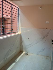 Drying Area Image of 1005 Sq.ft 2 BHK Apartment / Flat for sale in Valasaravakkam Chennai for Rs. 11200000