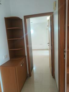 Bedroom Image of 1400 Sq.ft 2 BHK Apartment / Flat for sale in Valmark Amoda, Gottigere Bengaluru for Rs. 12800000
