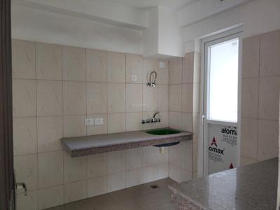 Kitchen Image of 1436 Sq.ft 2.5 BHK Apartment / Flat for sale in The 3C Lotus Panache, Sector 110 Noida for Rs. 12500000