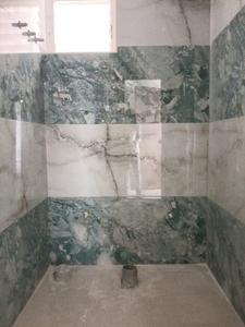 Bedroom One Image of 1197 Sq.ft 2 BHK Apartment / Flat for sale in Ashritha Orchids, Kalkere Bengaluru for Rs. 7800000
