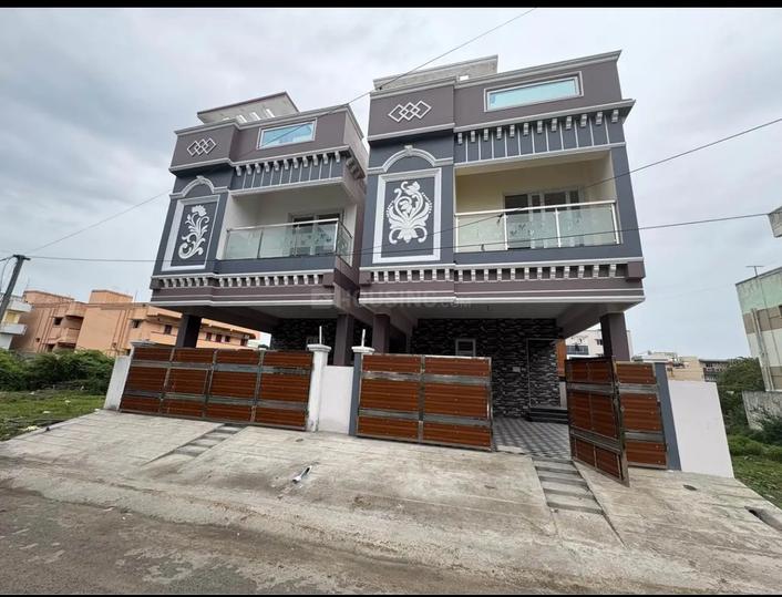 Goparasanallur, Kattupakkam Main Image 1