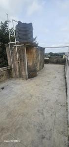 Image of 1500 Sq.ft 3 BHK Independent House for sale in Pimple Gurav, Pune for Rs. 6500000