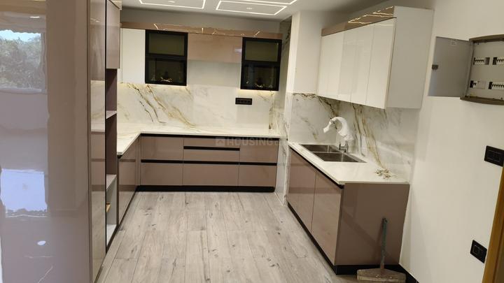 Ispatika Apartments Main Image 1