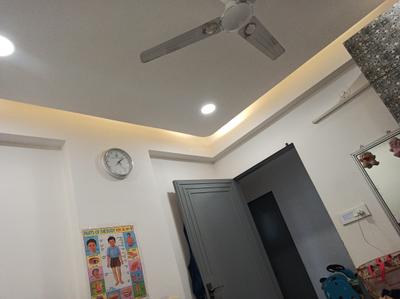 Image of 2700 Sq.ft 6 BHK Apartment / Flat for sale in Shaila, Ruvak for Rs. 10000000