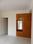 Property Details Video