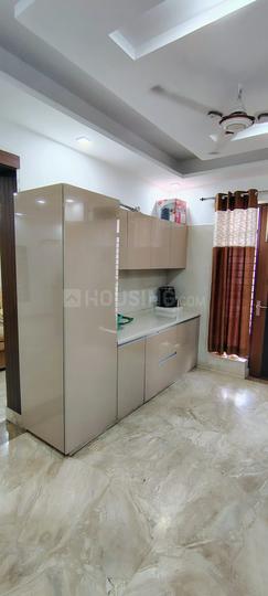 RAS Palm Residency Main Image 1