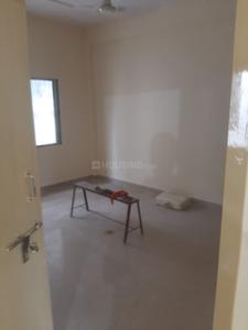 Hall Image of 840 Sq.ft 3 BHK Independent House for sale in Sagar Avenue, Ayodhya Bypass Bhopal for Rs. 8500000