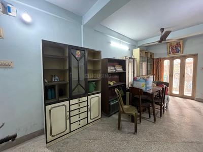Hall Image of 700 Sq.ft 2 BHK Apartment / Flat for sale in Naktala Kolkata for Rs. 2800000