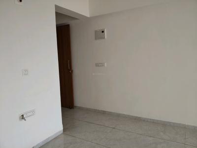 Living Room Image of 990 Sq.ft 2 BHK Apartment / Flat for sale in Shivalik Sanjay Tower, Satellite Ahmedabad for Rs. 7200000