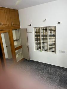 2 BHK Independent House