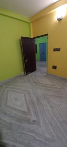 Bedroom Image of 1400 Sq.ft 2 BHK Independent House for rent in Maa Ashirwad, Medinipur Sadar West Medinipur for Rs. 10000