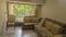 Shivam Vastu Living Room 2