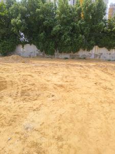 Image of 603 Sq.ft Residential Plot / Land for sale in Sector 104, Gurgaon for Rs. 7700000