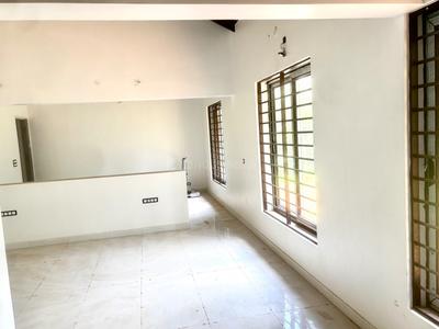 Balcony Image of 3900 Sq.ft 2.5 BHK Independent House for sale in Mugathihalli Chikkamagaluru for Rs. 25000000