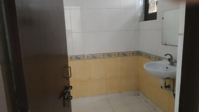 Image of 1490 Sq.ft 3 BHK Apartment / Flat for sale in Ramprastha Pearl Court, Vaishali, Ghaziabad for Rs. 21050000
