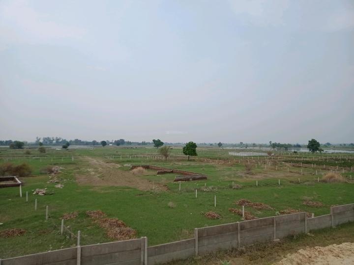 BDL GROUP ROYAL CITY Main Image 1