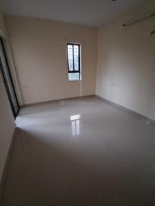 Hall Image of 1250 Sq.ft 3 BHK Apartment / Flat for sale in Amit Colori, Undri Pune for Rs. 7400000