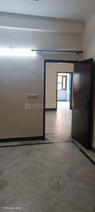 Hall Image of 1614 Sq.ft 3 BHK Builder Floor for sale in Jaipuria Sunrise Enclave, Kaushambi Ghaziabad for Rs. 15000000