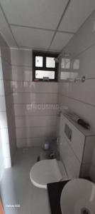 Image of 1750 Sq.ft 3 BHK Apartment / Flat for rent in Sharanya Altura, Shilaj, Ahmedabad for Rs. 31000