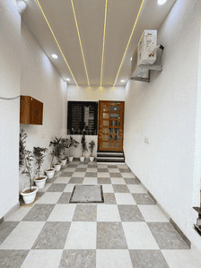 Image of 1150 Sq.ft 4 BHK Villa for sale in Vaishali Nagar, Jaipur for Rs. 17000000