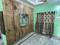 Residential flat Bedroom 2