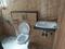 Siddharth Nagar, Bavdhan Bathroom 1