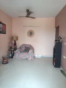 Hall Image of 1090 Sq.ft 3 BHK Apartment / Flat for sale in Siddha Eden Lakeville, Baranagar Kolkata for Rs. 9000000