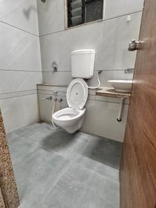 Image of 1200 Sq.ft 2 BHK Apartment / Flat for sale in Kavisha Panorama, Bopal, Ahmedabad for Rs. 6300000