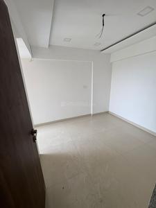 Bedroom Image of 1050 Sq.ft 2 BHK Apartment / Flat for sale in Andheri West Mumbai for Rs. 33000000
