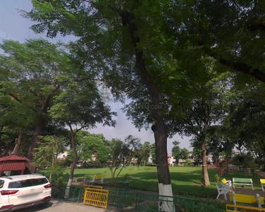 Image of 6300 Sq.ft 5 BHK Duplex for sale in Sector 64, Mohali for Rs. 130000000