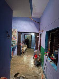 Image of 1000 Sq.ft 3 BHK Independent House for sale in Krishna Nagar, Lucknow for Rs. 5500000