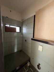 Bathroom Image of 2600 Sq.ft 3 BHK Penthouse for sale in Gotri Vadodara for Rs. 11000000