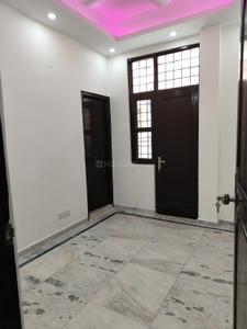 Hall Image of 3000 Sq.ft 4 BHK Builder Floor for sale in Sector 23 Gurgaon for Rs. 24500000