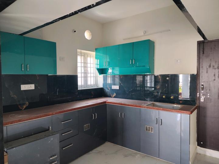 SA REAL ESTATE Main Image 1