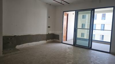 Kitchen Image of 4690 Sq.ft 4 BHK Apartment / Flat for sale in Banjara Hills Hyderabad for Rs. 83500000