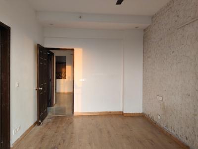 Bedroom Image of 910 Sq.ft 2.5 BHK Apartment / Flat for sale in Prateek Grand City, Siddharth Vihar Ghaziabad for Rs. 15000000